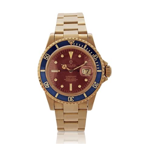 cole and sav rolex|Rolex Submariner Watches Globally Near $50 Billion Market .